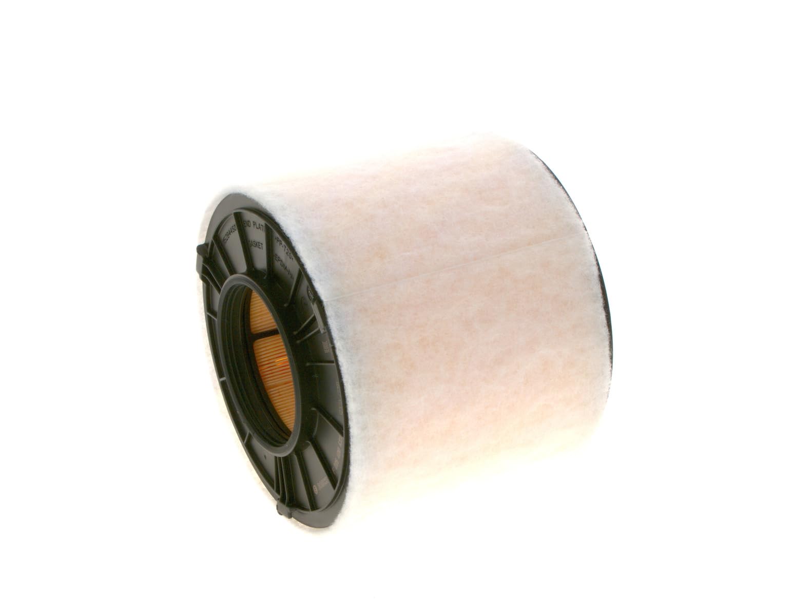 Bosch S0422 - Air Filter Car : Amazon.co.uk: Automotive 