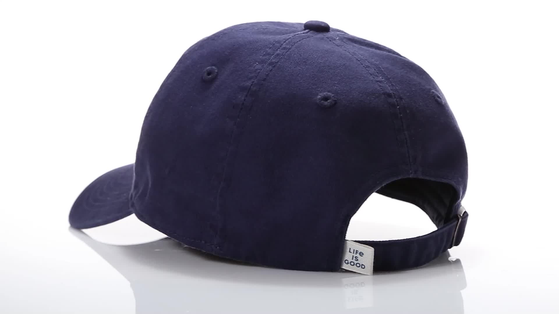 Casquette Flexfit - Adulte - Bleu roi / blanc - Maille, Matelassé Bleu