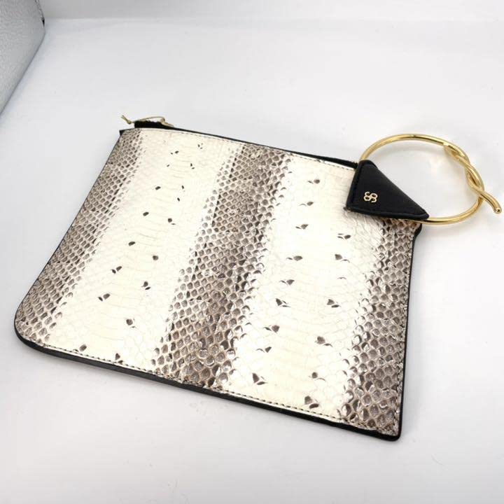 Amazon.co.jp: colette malouf コレットマルーフ パイソン Amazon.co.jp: colette malouf コレットマルーフ パイソン