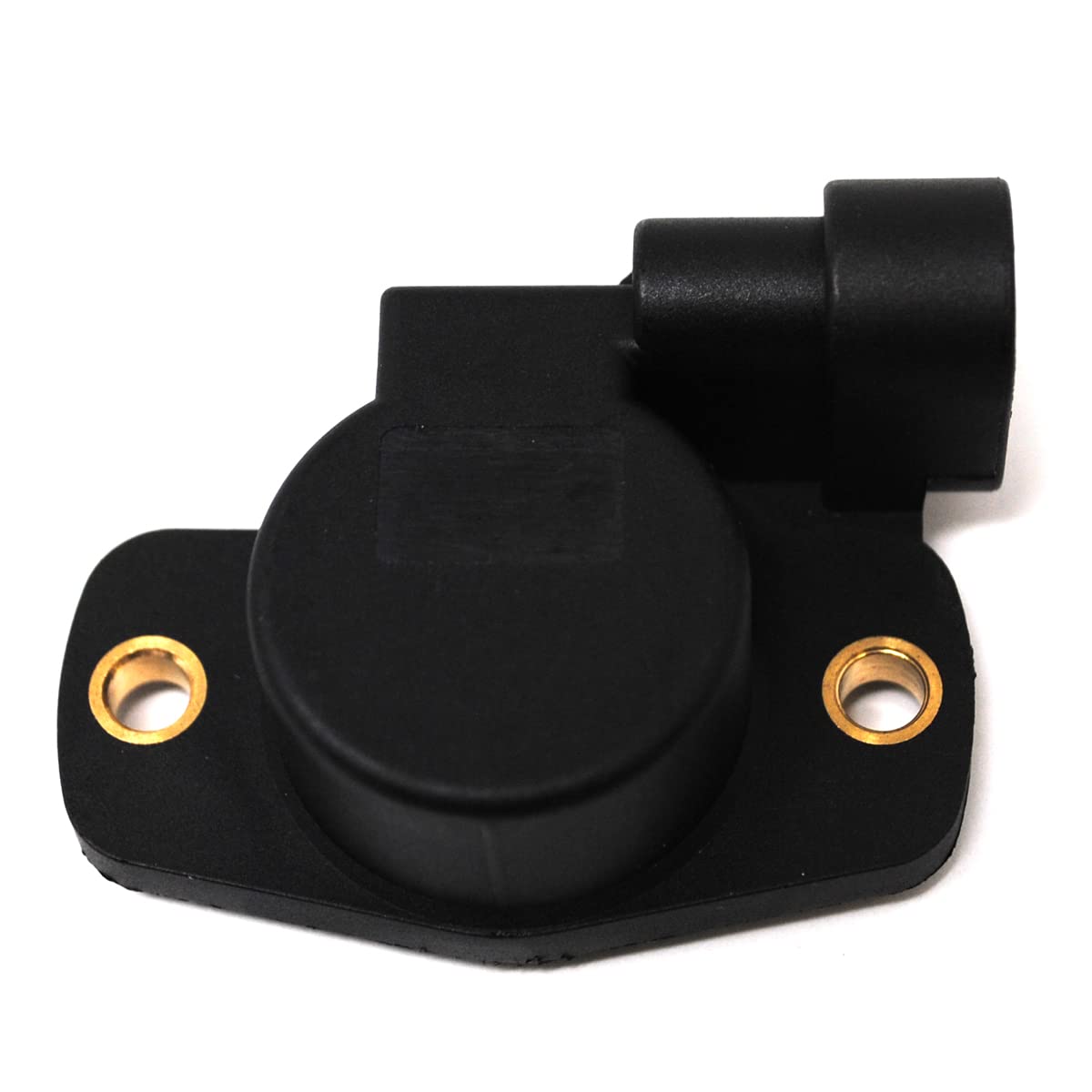 SENSOR TPS POSICIÓN DE MARIPOSA 7745679 9564463180 7701204055 9146315