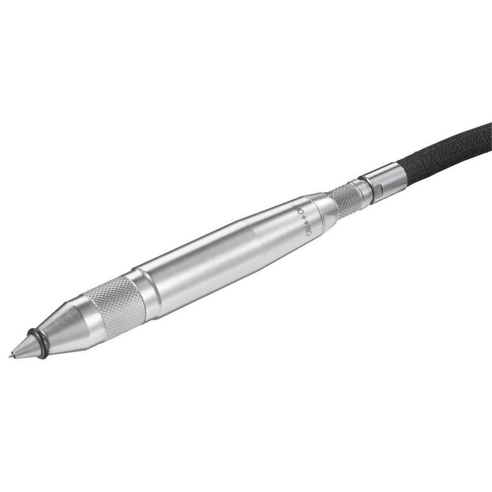 Facom V.820F - LAPIZ MARCADOR