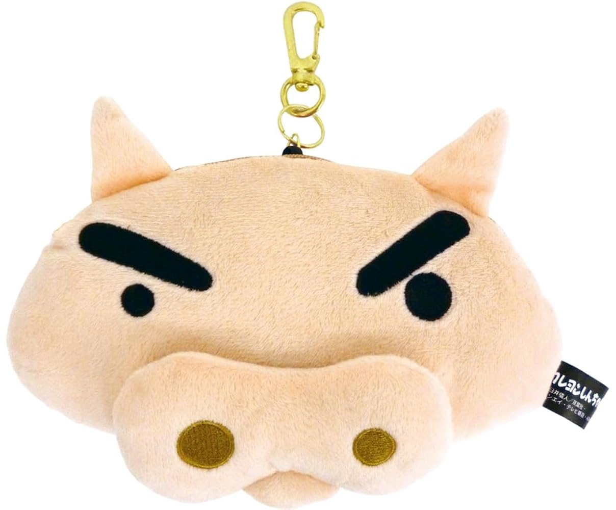 とびだせ どうぶつの森 雑貨 リサ ぬいぐるみ パスケース 高さ14cm とびだせ どうぶつの森：グッズ情報