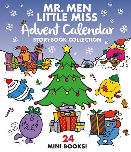 49+ Advent calendar for toddlers image ideas
