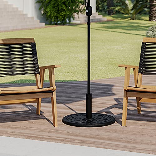 La mejor comparación de Base de tinaco de concreto para comprar online. 16 La mejor comparación de Base de tinaco de concreto para comprar online. 16