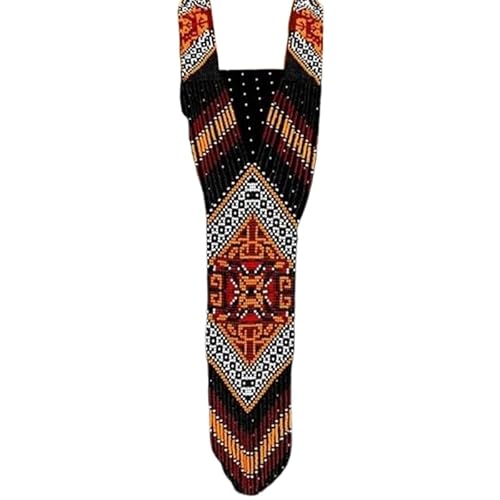 Lady Works nhChlbNX V[hr[Y {[z[ AJX^C lCeBur[Y }`Xgh|SNK_S_1177