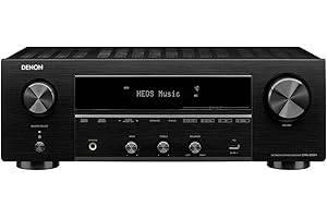 Denon DJ Prime 2: The Ultimate DJ System for Club and Mobile Performances