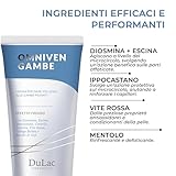 DULÀC FARMACEUTICI 1982 B074JDGKW5 lato 4