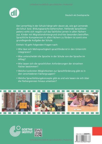 Compare prices for DLL across all Amazon European stores