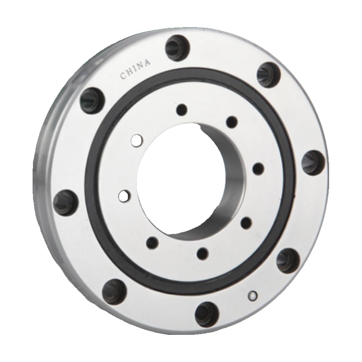 Crossed Roller Bearing RU2512 XRU2512 CF2512AT slewing(XRU2512UUCC0/P5)