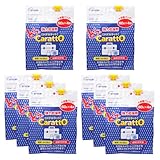 ETSUMI 強力乾燥剤ドデカラット 8セット(50g×4袋入り) V-84976