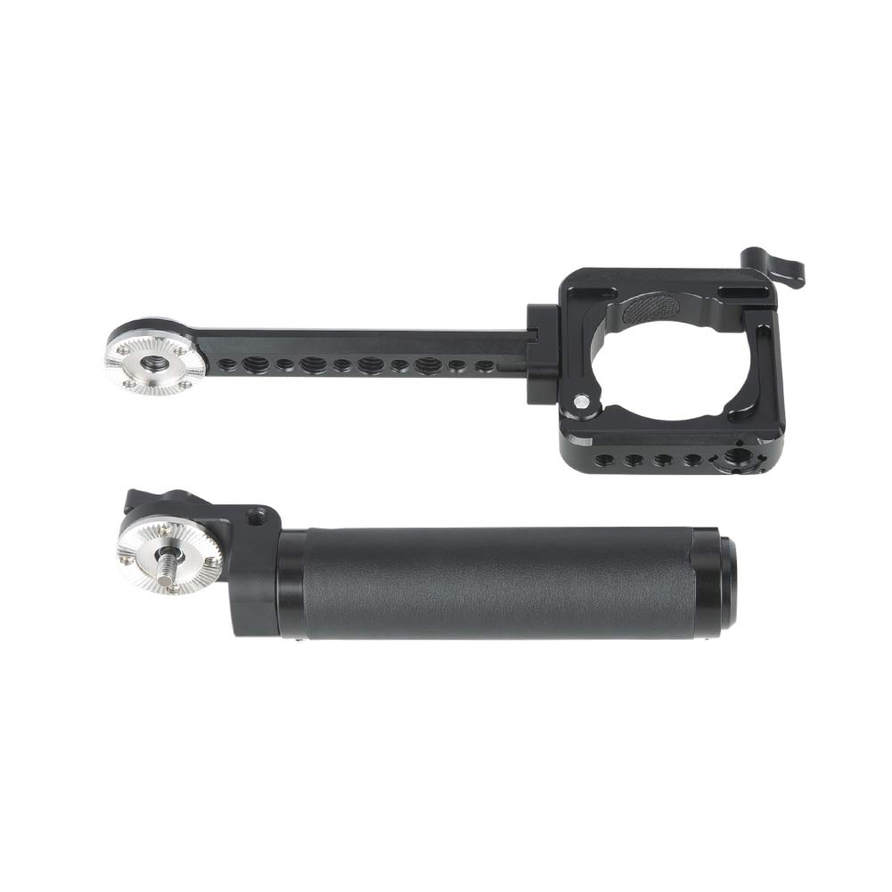 SmallRig 3028D Sling Handgrip for DJI RS series
