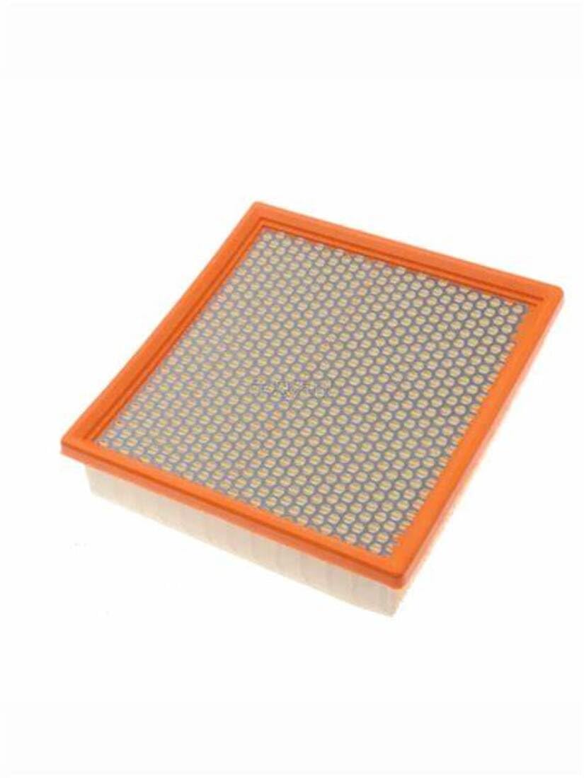 Engine Air Filter Compatible with TATA NEXON PETROL-image-34