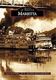 Marietta (OH) (Images of America)