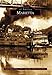 Marietta (OH) (Images of America)