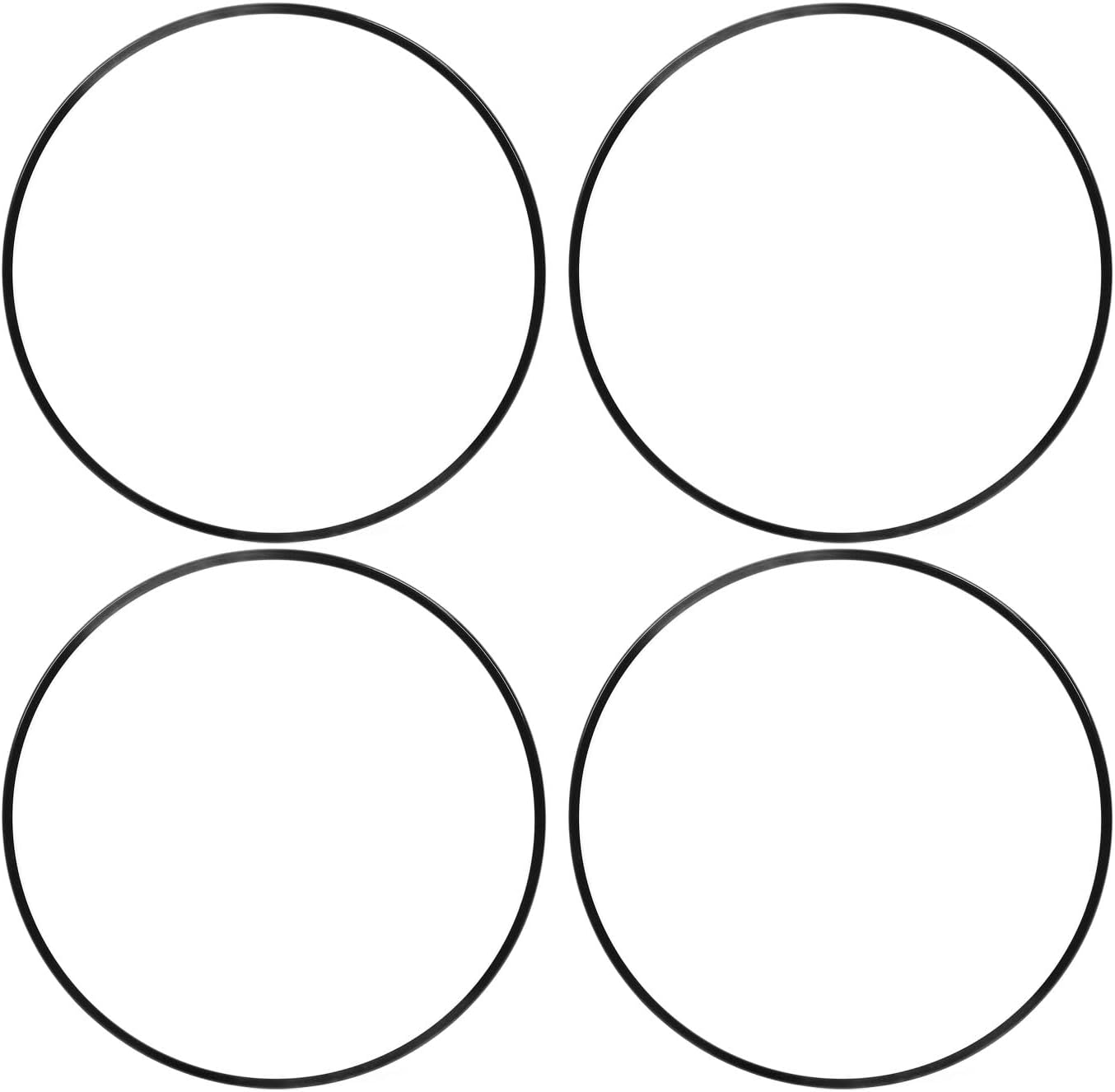 鉄緑会 物理の登竜門 手書き解答集 3冊 鉄緑会 物理の 【レア教材】 鉄