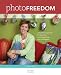 Photo Freedom (Simple Scrapbooks)