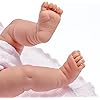 Product Photo 8