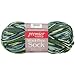 Premier Yarn 3-Pack Wool Free Sock Yarn, Saguaro Sky