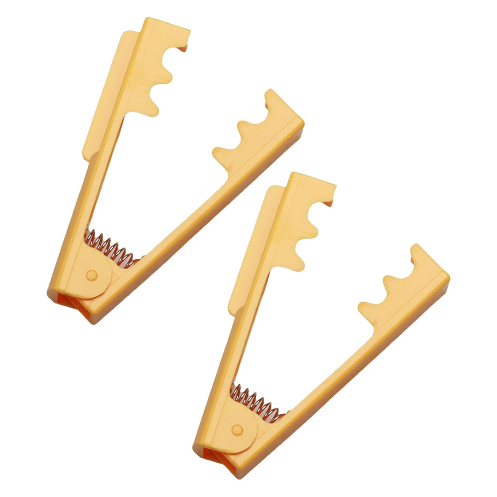 Flowers Stripper Rose Thorn Stripper Burrs for Florists Efficient Flower Processing Gardening Equipment Rose Thorn Dancer