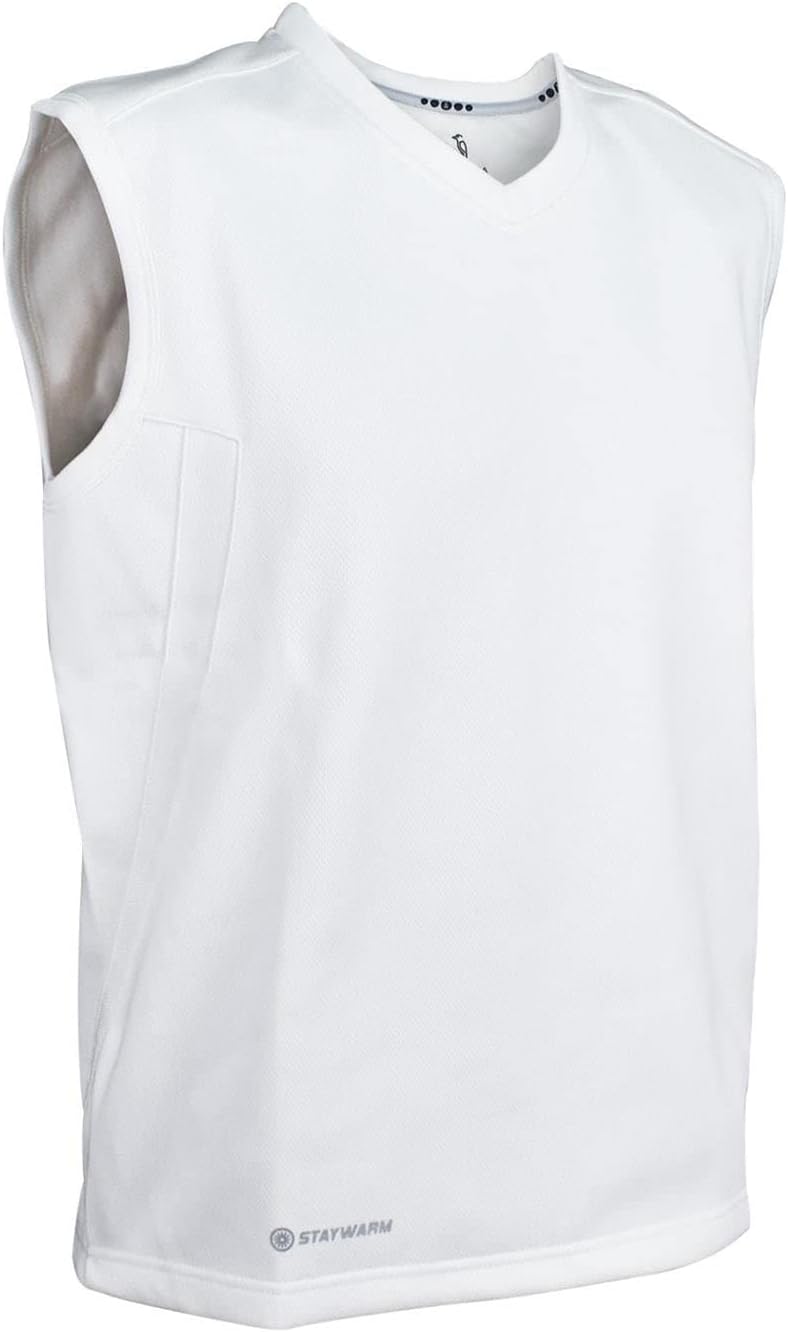 KOOKABURRAUnisex Pro Players Cricket Sweater