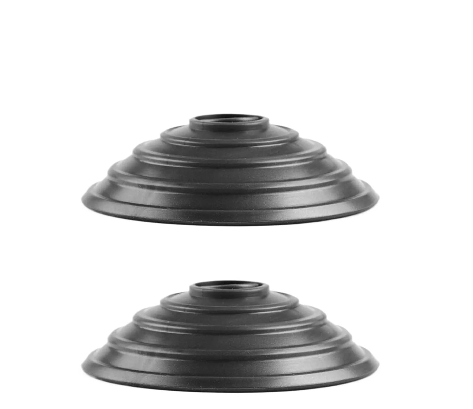 Compatible for Dyson V6 V7 V8 V10 V11 Ball Wheel