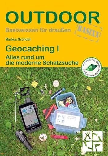 PUMA Herren T-Shirt., Puma Red-puma Black-puma White, M., 8.89