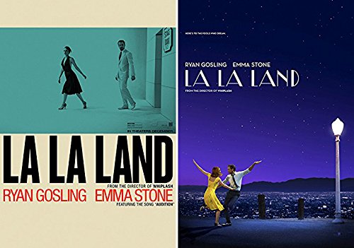 ララランドの通販 価格比較 価格 Com