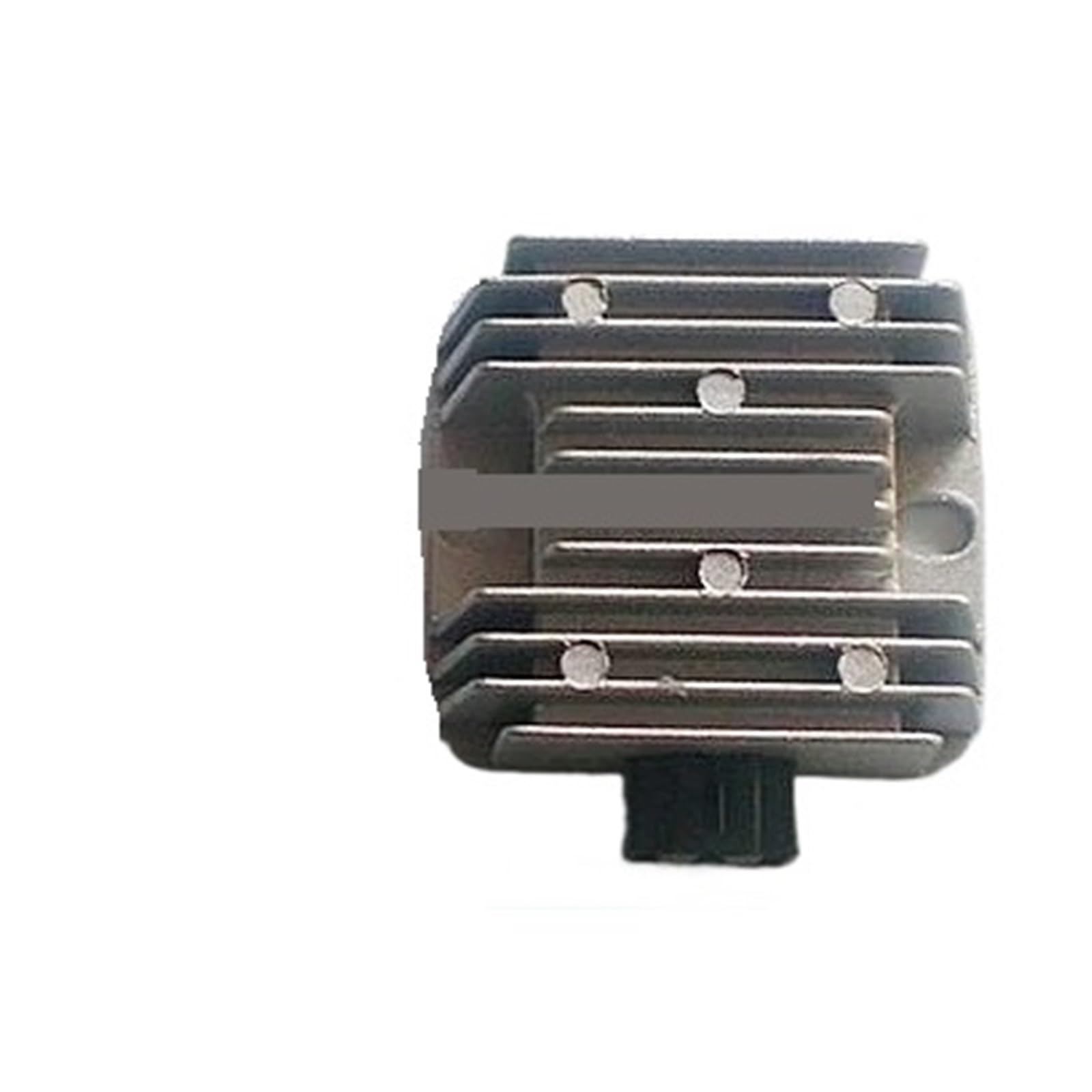 Componenti per motociclette Per adattatori accessori moto