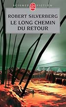 Download Le Long Chemin du retour PDF