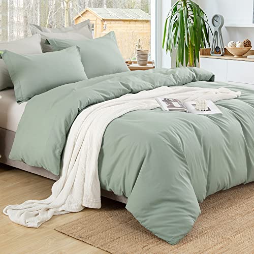 Catálogo de Colecciones de ropa de cama que Puedes Comprar On-line. 27 Colecciones de ropa de cama marca EMME (3)