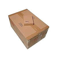 Vista 5 de Mean Well LRS-100-12 102W 12V Fuente de alimentación conmutada