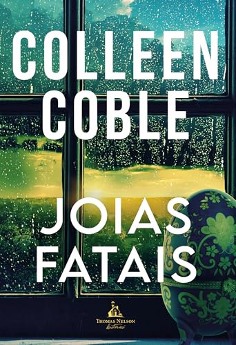 Top 15 Melhores Livros de Suspense e Romance (Atualizado 2025)