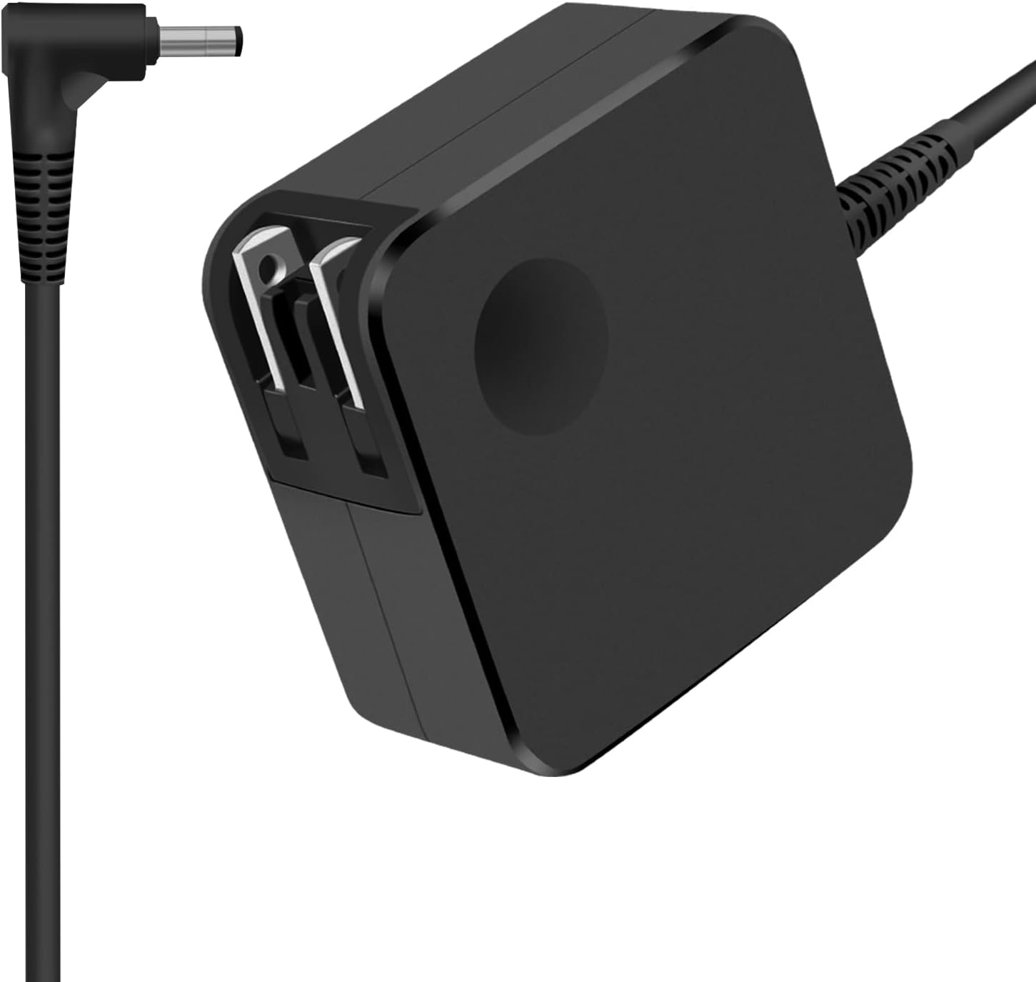 Amazon.co.jp レノボ acアダプター 65W 45W lenovo/レノボ交換用ACアダプター 20V 3.25A 対応