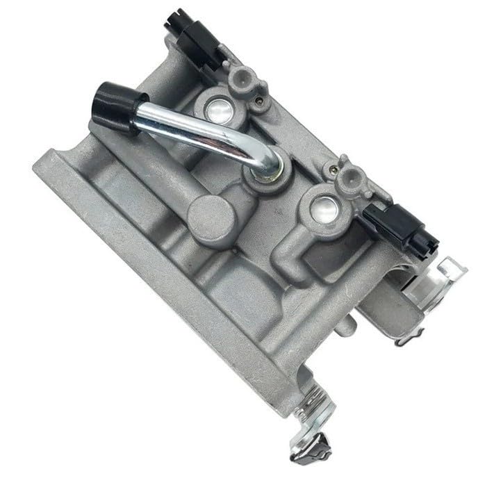 Gaźnik do B-ggs S-tton 845273 845032 844172 35HP 613477 Lawn Mover