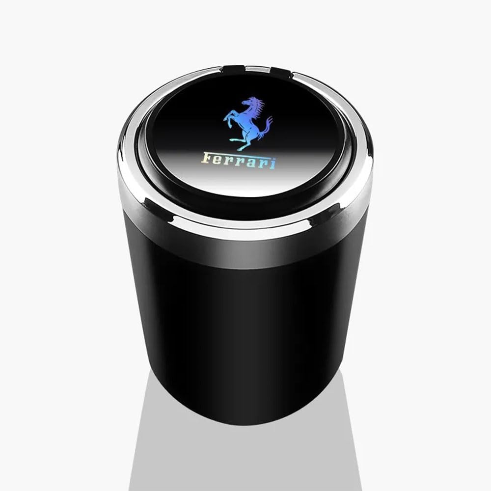 フェラーリ 灰皿 2026年最新】フェラーリ 灰皿の人気アイテム - メルカリ