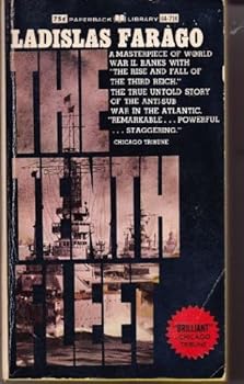 Mass Market Paperback The Tenth Fleet Book