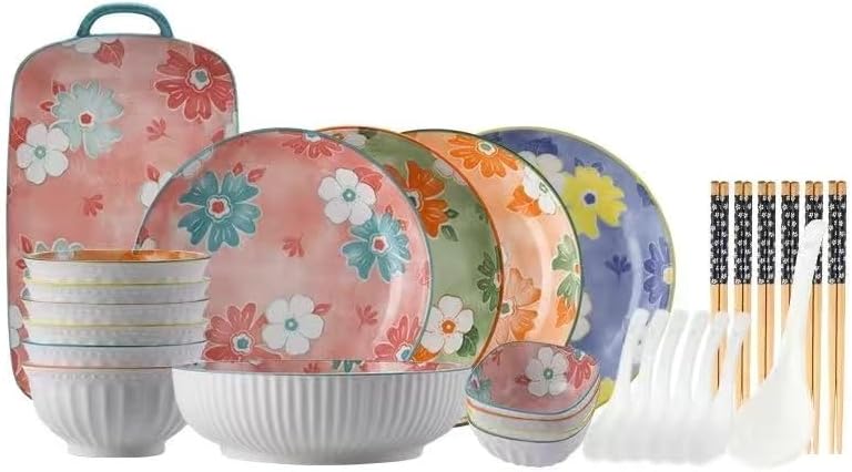 ヴィンテージ ビードロ 吹き硝子 フリル ガラス 三脚 金魚鉢 めだか鉢 ヴィンテージ ビードロ 吹き硝子 フリル ガラス 三脚 金魚鉢 めだか鉢