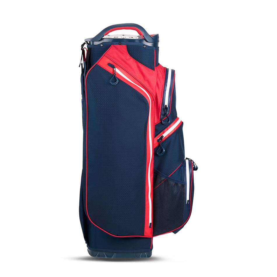 OGIO All Elements Cart Bag