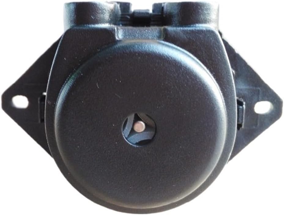 Dosing pump peristaltic pump Dosing pump electric 6-12 Volt by 12V/24V(24V)