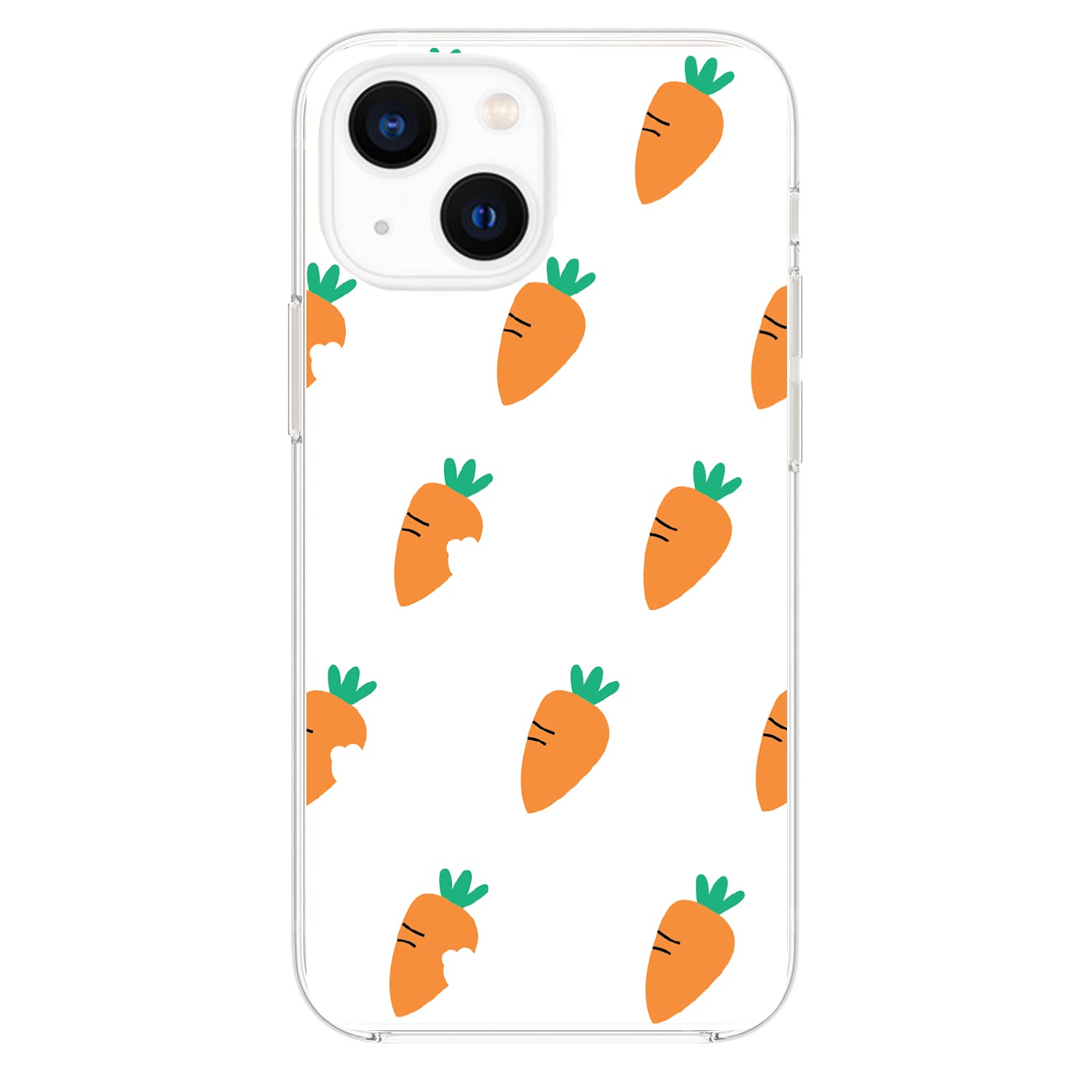 Amazon.co.jp: ONLYOU iPhone13mini ケース 韓国 iphone13 ケース 韓国