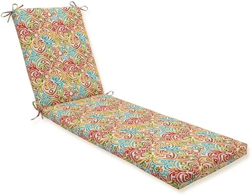 Corinthian Dapple - Almohada perfecta para exteriores o interiores; almohadas lumbares
