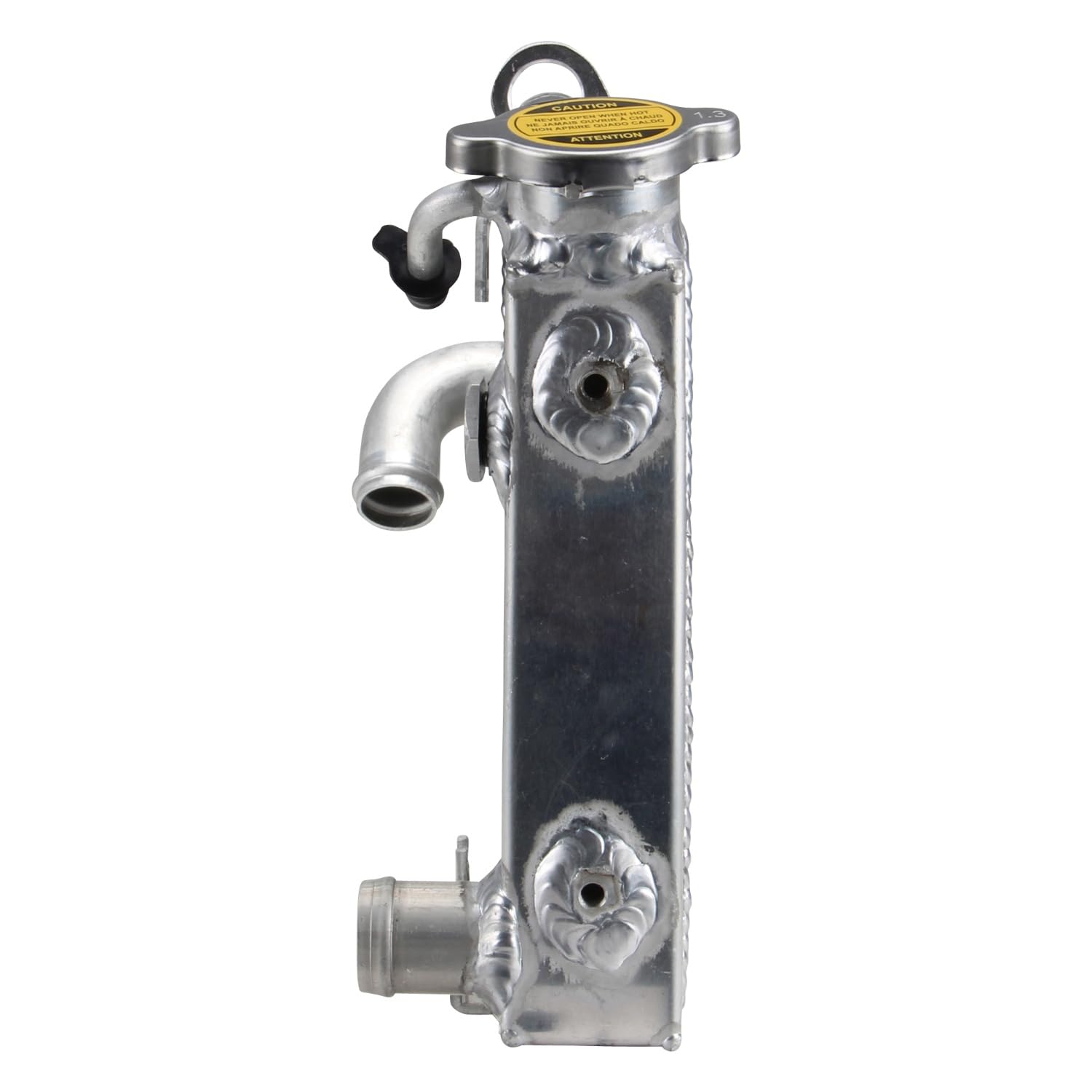 Refroidissement à eau