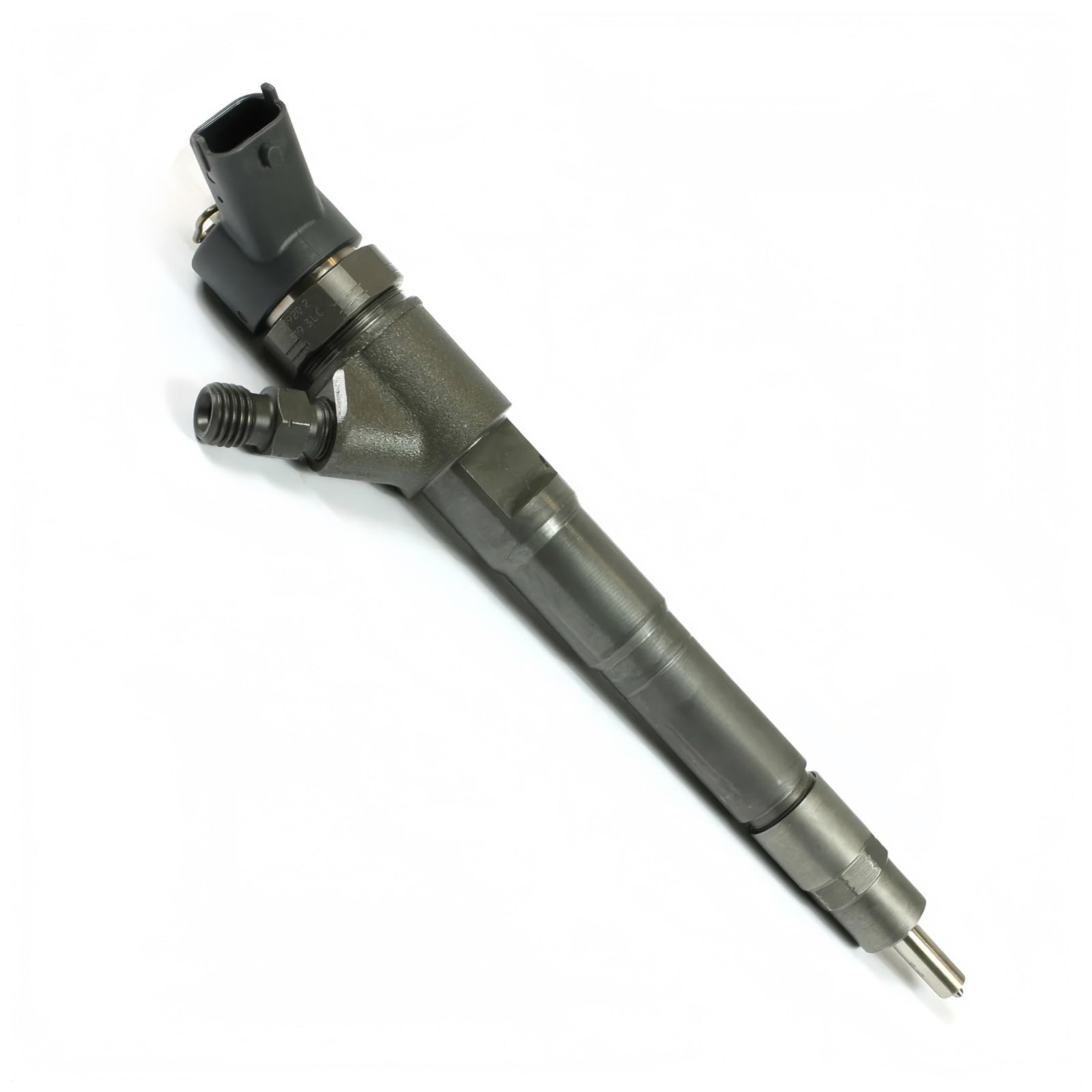 Fuel Injector 0445110273 Compatible for Iveco Daily 2.3D Model.
