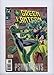 Read It's the New Titans Vs. Green Latern: Psimon Says... (Green Lantern) Reader