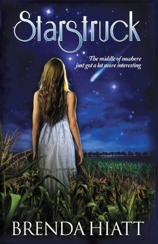 Starstruck view 2