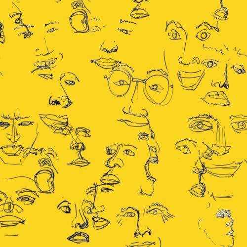 Inside the Black Sable Team Titelbild