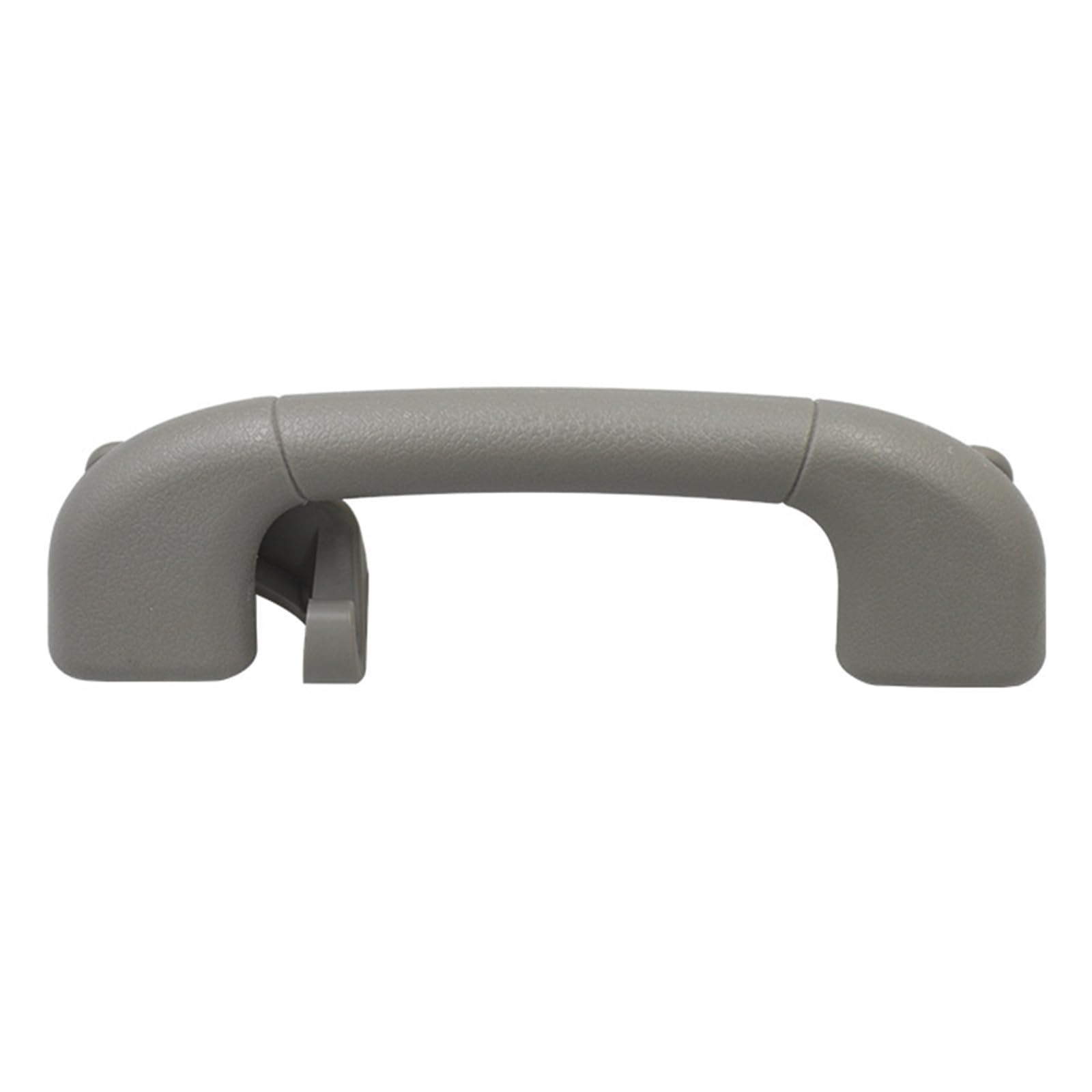 Roof Grab Handle Replacement Compatible with Captiva Cabin, Matte Textured Trim Pull Aiding Passenger Access Repair Needs Captiva Interior Repair Part Roof Assist Grip Overhead Handle Passenger Pull