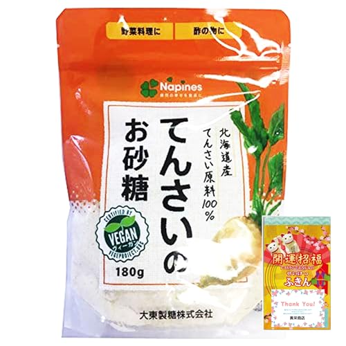 哌 Ă񂳂Ƃ̂ 180g sDzӂt ̑ [ؓ Ă񂳂Ƃ Ăؓ eTC r[g IS ȂɊ kCYĂ؂̂ݎgp