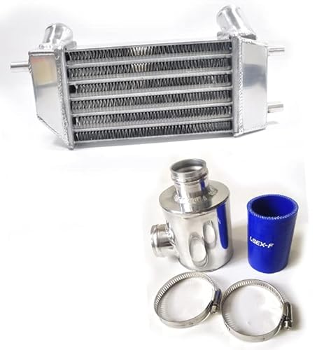 LSEX-F DA17 GuBSp u C^[N[[ Xbg`o[ Zbg e I[A~ htg/T[Lbgs IXX