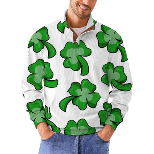 GDGTBNH Regalo Aniversario Hombre Regalo De Reyes Jerseis Navidad Hombre Chandal Algodon Hombre Sudadera Personalizada Sudadera Roja Capucha Harper & Neyer Accesorios Padel Cazadora Hombre Chaqueta